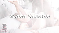 HORNY HOTWIVES ALARA LAMARR