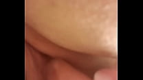Orgasm