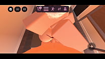 Sexo en roblox