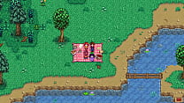 Sex with Spouse in Stardew Valley