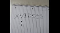 Vídeo de verificación