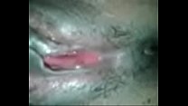 India Sadeeka 5 min