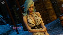 Eternum Part 45