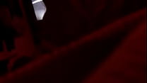 IMG 0119.MOV