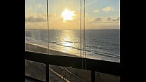 Eu amo esse lugar! Que saudade que estava daqui!! Um excelente final de semana pra vocês