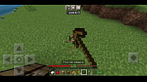 gameplay minecraft
