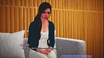Industry Baby gameplay part 3
