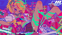 Muse Dash #8