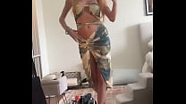 My outfit for last nights AVNMediaNetwork party