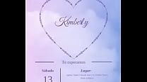 Fiesta de la Kimberly