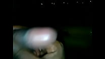 MOV00023.MP4
