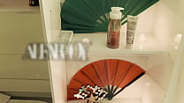 MASSAGEM COM FINAL FELIZ (TEASER)