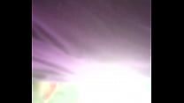 VID 20130822 110723