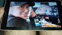 My reaction for sexy blonde suck 73 sec