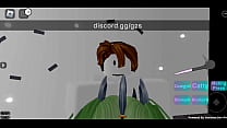 Roblox sex