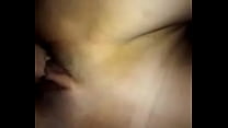 video-2013-05-10-00-31-27