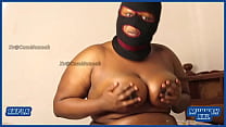 BIG TITS BBW, SWEET FAT PUSSY FOREPLAY HOT B-ROLL