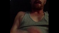 big cock