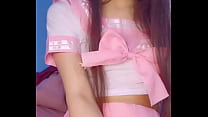Aluna Fode o Cuzinho Na Frente Do Professor - Waifus Juice