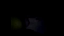 Screenshot video1472960732  