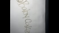 Verification video