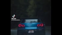 Gtr R34