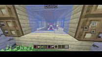 JENNY PORN MOD MINECRAFT
