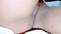 PINAY OFW IN DUBAI SEX VIDEO 12 min