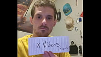 Verification video