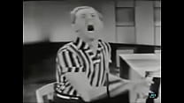 Jerry Lee Lewis - Whole Lotta Shakin' Goin' On - 1957