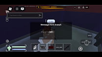 Crim Animation Testing