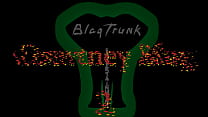 All Alone - Courtney Blaq 2