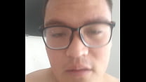Video di verifica