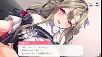ステラアイドルプロジェクト