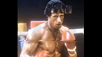 Rocky