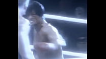 Rocky