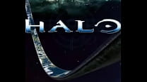 Halo Theme Song