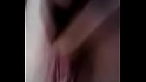 VID 20131015 235108