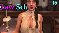 LAW SCHOOL #15