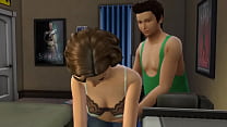 Sims 4 Whicked Whims Porn: 