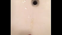bustanutinthebathroomsink.MOV