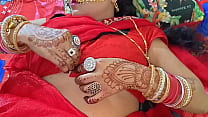 Karwa chauth