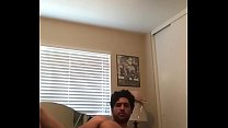Young stud playing with himself, and looking for someone to come and help me out joel mejia