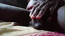 Sweetsinful - Sister you Can’t Resist my early morning Tease
