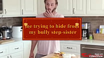 Getting back at my bully step-sister (AMV)