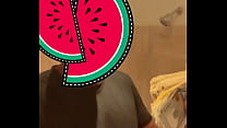 Ace