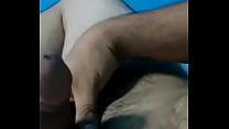 Para ti