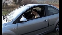Luana la romana scopata e inculata come una puttana