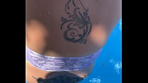 Screenshot Eva coquine upd ate #49 Aug 14 2023 2023
