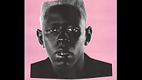 Igor Full Album by Tyler, The Creator